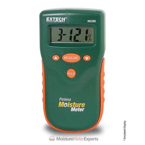 custom moisture meter reviews|high quality moisture meter reviews.